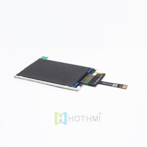2.8 Inch TFT LCD Display Module 240x320 SPI Interface