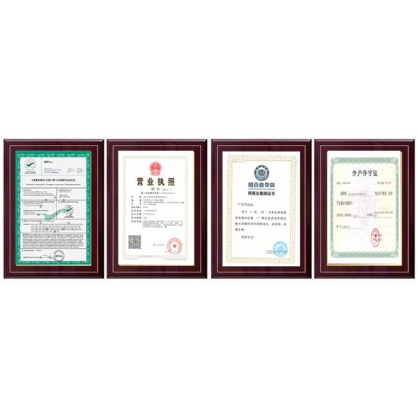 Machines for filling and packing spices powder pepper packing machine