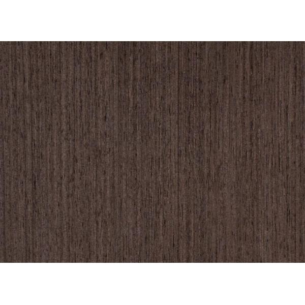 Iron Knife 357 Engineered Wood Veneer