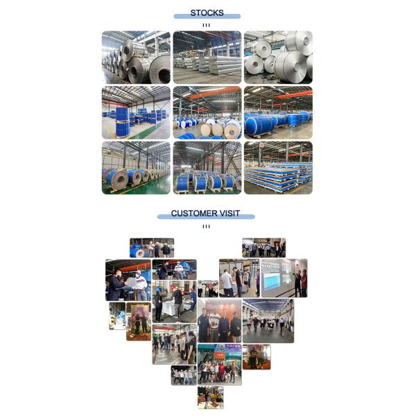 6061 6082 t6 Aluminum Sheet Metal 6mm 25mm Super Duralumin 6063 t651 Aluminum Plate