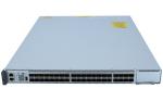 C9500-40X-E 40 Port 10 Gig Network Essentials Switches 250G Switch Capacity for
