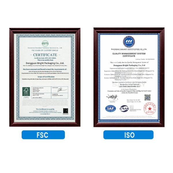 Biodegradable Plastic Ziplock Stand Up Pouch Recyclable Print 100g Tea Healthy Tea Packaging