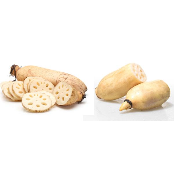 15kw Vacuum Fried Chips Machine Dia600*500 PLC Control For Lotus Root Crisp