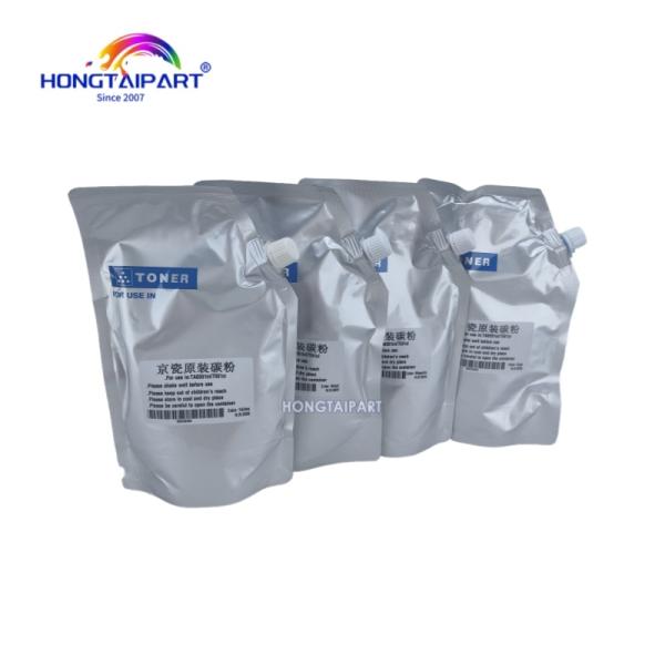 OEM Original Toner Powder for Kyocera Taskalfa 6551ci 7551ci Printer Toner