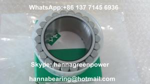 China John Deere Tractor cylinder roller bearing Without Cup AL39377 Tractor Bearing on sale