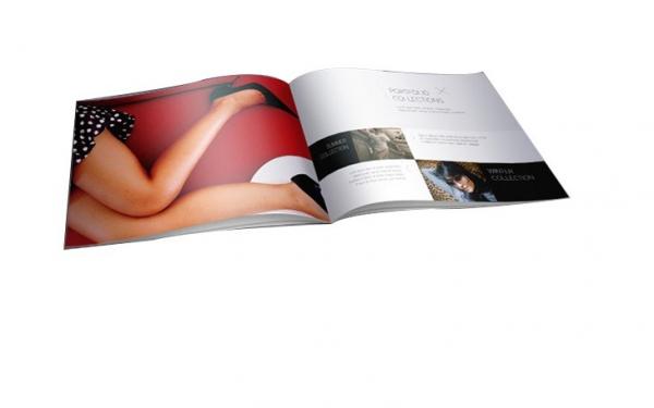 Buy Printing service, flyer , Booklet, brochure, catalog printing at wholesale prices