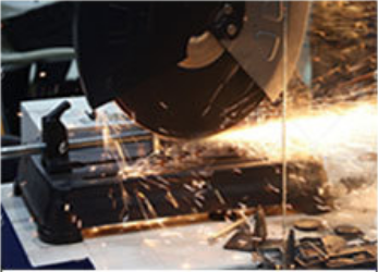 Cold Rolled 0.8mm Thickness SUS 304 2B Stainless Steel Plate