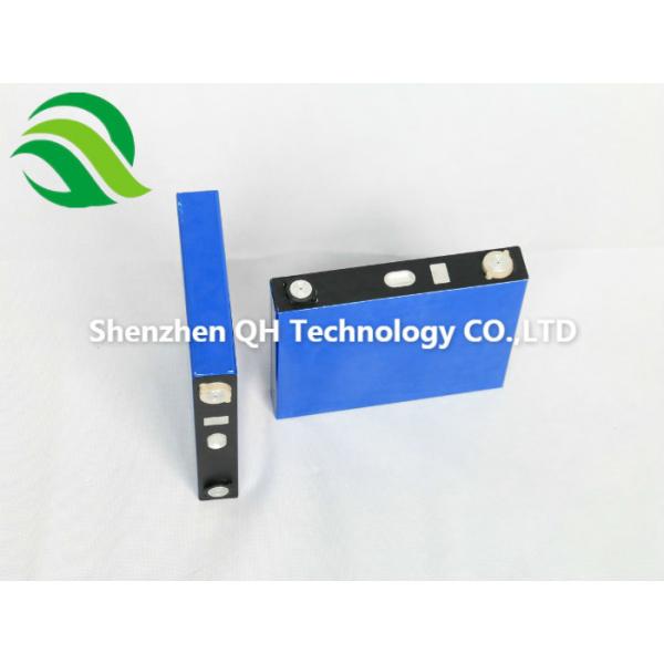 2000 Times Cycle Lithium Iron Phosphate Battery For Rv 12Volt 150Ah Inverter Supply