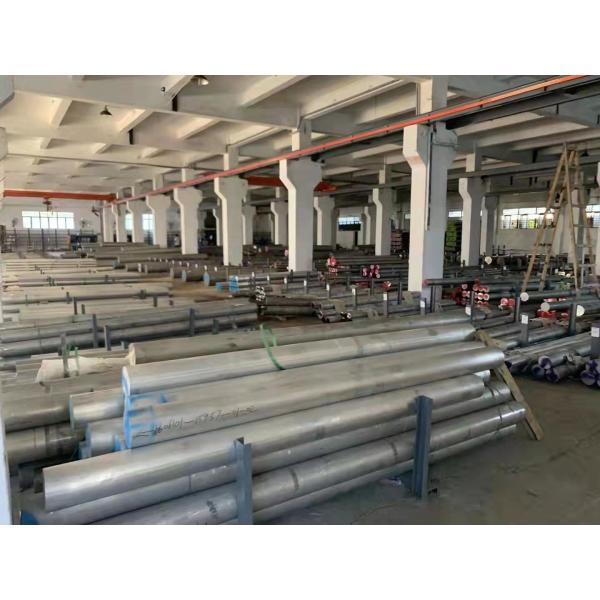 Top Quality Aluminum Alloy Rod / Bar 6061,7075,6063，anodised aluminium flat bar，anodized aluminum flat bar
