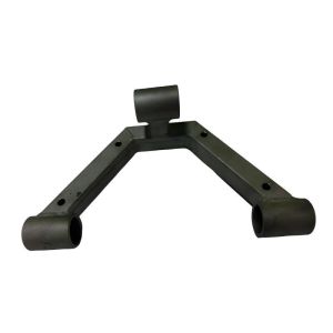 Buy cheap Deep Drawing Sheet Metal Fabrication Bending CNC Laser Cutting Parts from wholesalers