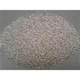 Buy zinc sulphate granule mini Formula of ZnSO4·H2O for water purification suppliers at wholesale prices