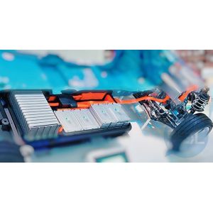 Explosion Proof Battery Test Chamber , ISO9001 ISO14000 Small Climate Chamber