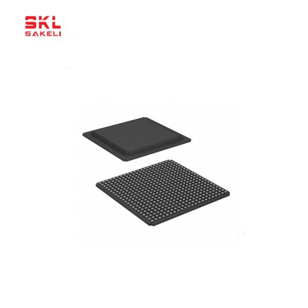 Buy Xilinx XC7A15T-1FGG484I Ic Chip Programming FPGA Spartan-7 Family at wholesale prices