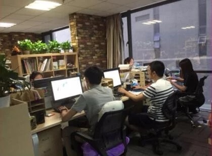 New arrival Bodybuilding Stringer Fitness Mens gyms Tank Top Muscle Vest Workout Just do Gyms Sportswear Undershirt