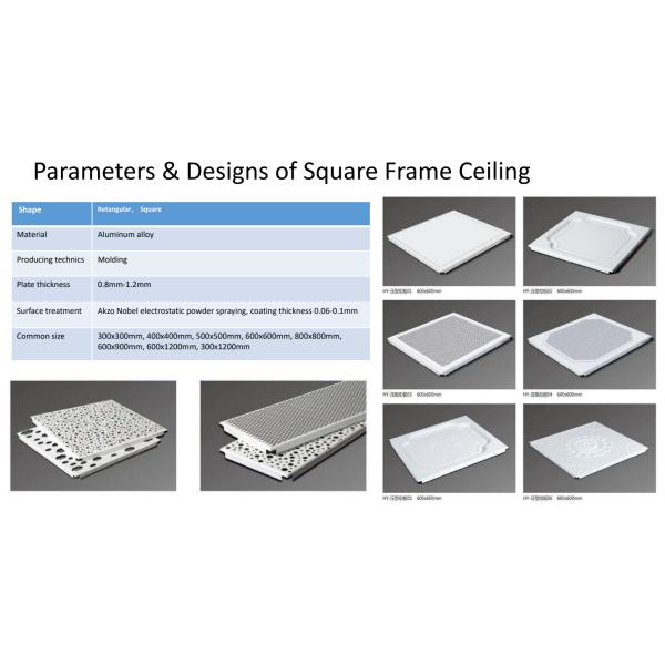 Aluminum Alloy Ceiling Expanded Metal Sheet Coated Expanded Metal Decorative Mesh