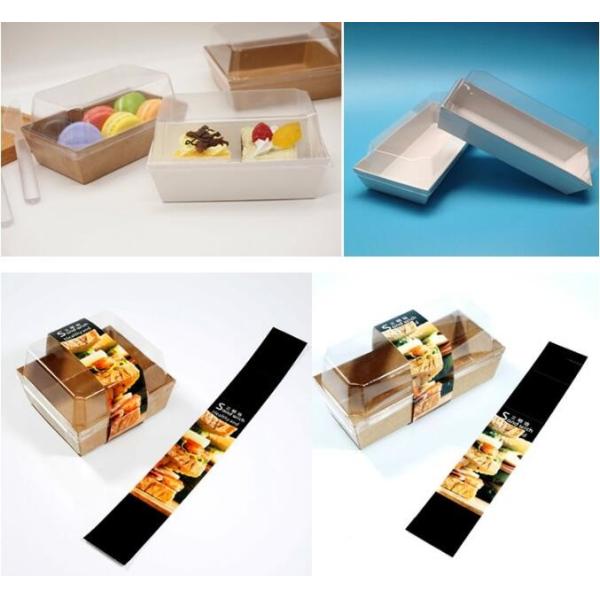 paper nut packaging box,Corrugated Bolt And Nut Packaging Box,Kraft Paper gift box with clear pvc window stand up for ca