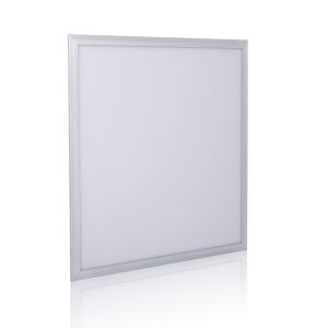 Buy cheap Hot sale led panel light, RGB panel, office panel, panel, ceiling panel from wholesalers