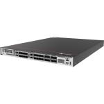 Huawei USG6725F Firewall with AI Threat Detection 40Gbps Throughput