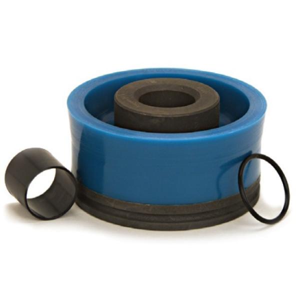 Gardner Denver PZ10,PZ11, PZ9, PZ9, PZ7 mud pump fluid end module, FC-2200 mud pump, TPK-2200 mud pump liner