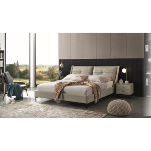 Quality Thickened Orthopedic Medium Hotel Quality Mattress Eco Friendly Innerspring for sale