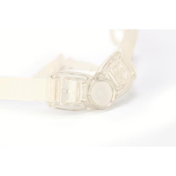 Brand New 5 Colors Men Women Professional Electroplate Waterproof Swim Glasses Anti Fog UV Protection Swimming Goggles