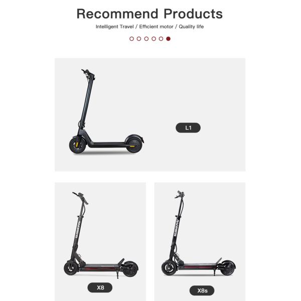 Full Suspension Rear Hub Motor Electric Bike With 48v 1000w Power And REMOVABLE BATTERY