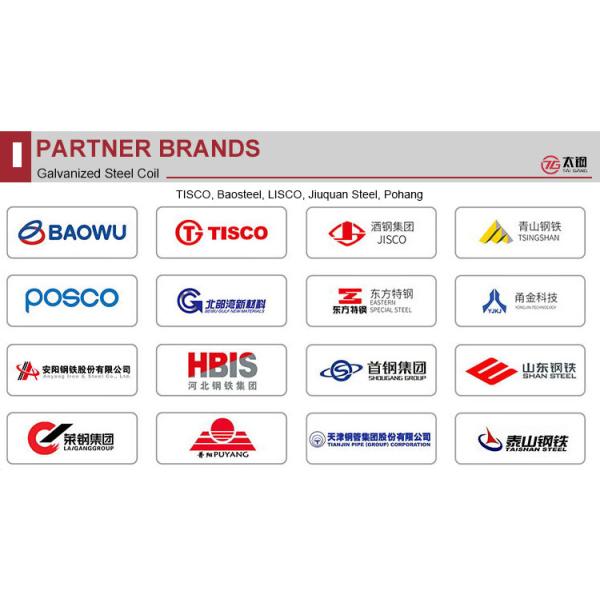 Prepainted Cold Rolled Galvanized Steel Coil Z275 Z181 Full Hard