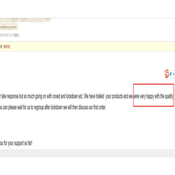Waterproof Type 4 Disposable Coveralls Taped Disposable Coverall With Thumb Loop