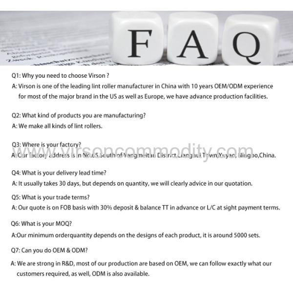 Mini Lint Roller Bulk Small Lint Remover Travel Size Portable Lint Brushes Sticky Roller for Clothes Pet Hair Furniture