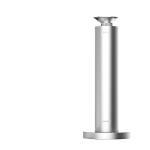 2023 High Quality Designer Design Scent Diffuser 100ML Capacity Aluminum