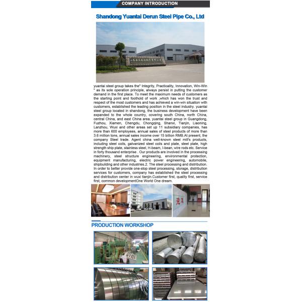 6063 Aluminum Plate Sheet