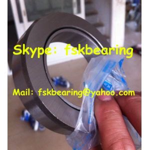 Quality Clutch Release Bearing Heavy Duty Truck Accessories for sale