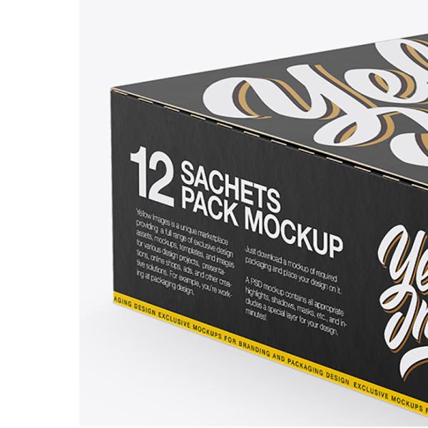 Custom Cosmetic Carton Paper Packaging