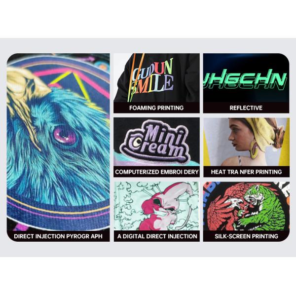 Women'S Running Shorts And Workout Shorts Side With Zipper Pocket For Sports