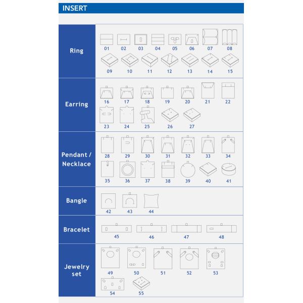 Paperboard Pink Jewelry Gift Boxes Personalized Color