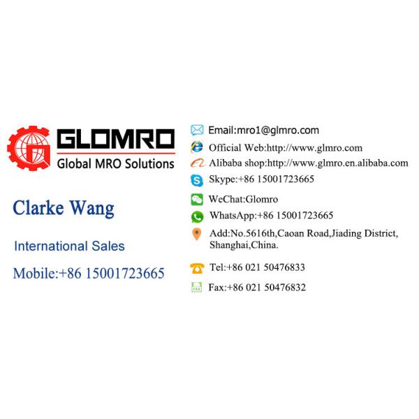 Steel Housing Industrial Portable AC Unit , Outdoor Movable Spot Air Cooler