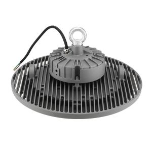 Lyford Driver 100W 200W 150W Industrial Warehouse Lighting