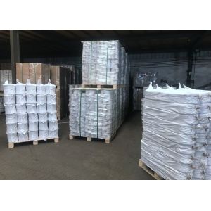 ISO9001 Green Yellow 380mpa SAE1008 Black Binding Wire