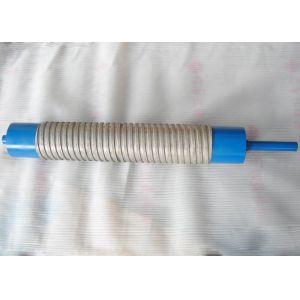 Quality Brake Disc Machining Black Diamond Wheels , Gear Diamond Polishing Pads for sale