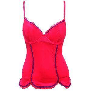 Quality Ladies' Sleep Dress for sale