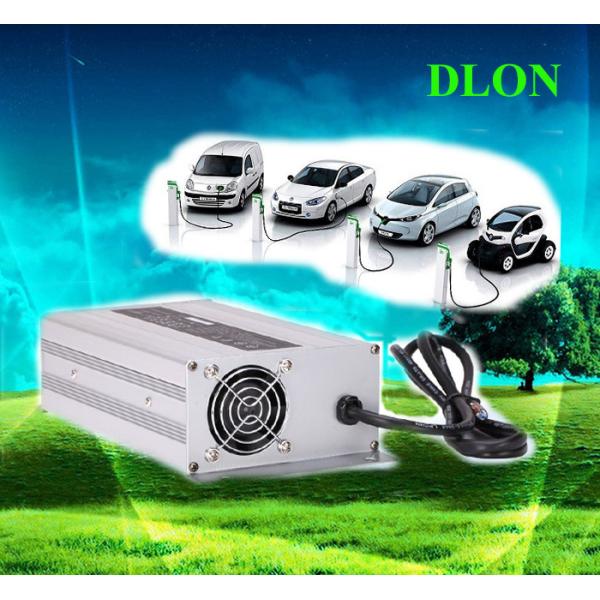 powered golf carts battery charger 48v 13A 14A 15A for golf cart club car yamaha with ce&rohs certification