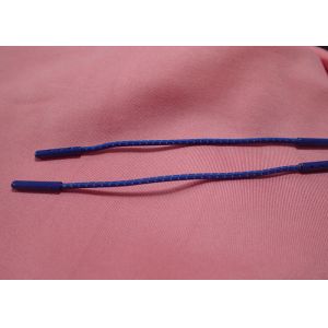 Popular Customizable Metal Slider Puller Carve With Logo Zipper Puller With Cord