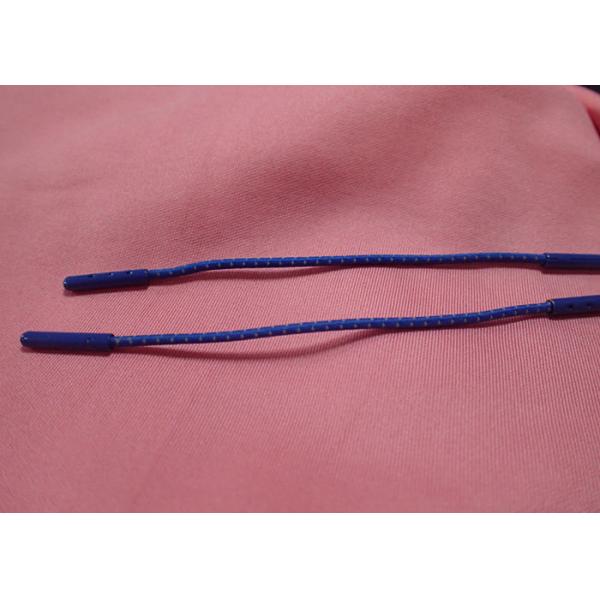 Popular Customizable Metal Slider Puller Carve With Logo Zipper Puller With Cord