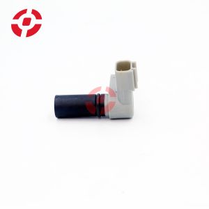 OEM XR829578 XR820208 1F1Z6C315AB Crankshaft Position Sensor For Land Rover