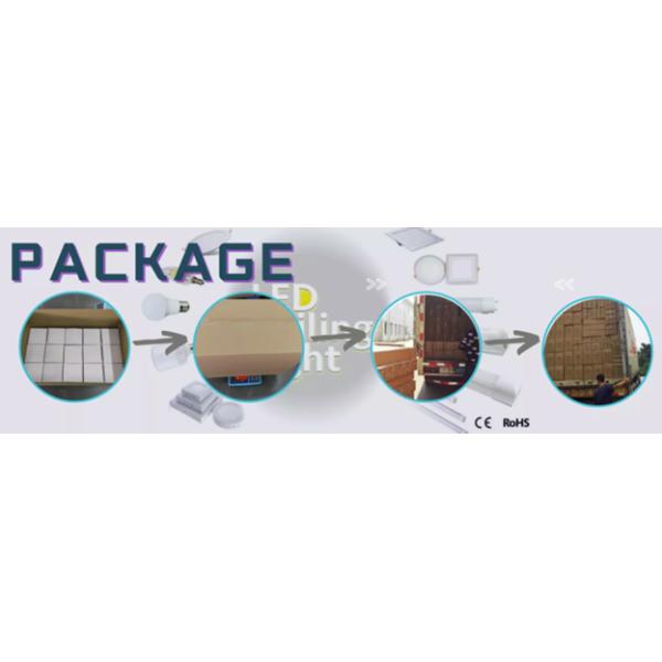 Gy150tg Ip65 Led Floodlight 10w-15w Luminous Flux 900lm-1350lm