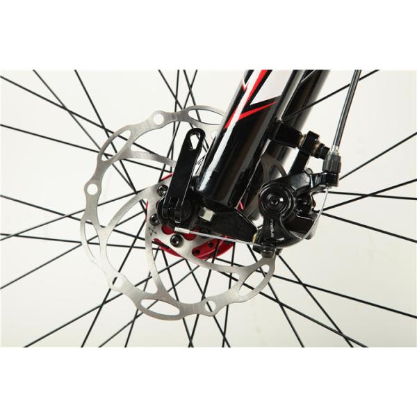 Made in China merchanic disc brake Shimano 21speed aluminium alloy mountain bike MTB