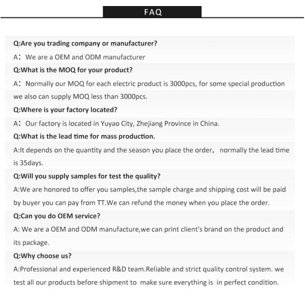 OEM Plastic Hair Dryer For Foldable Hair Drying In Colorful Hotel/Travel