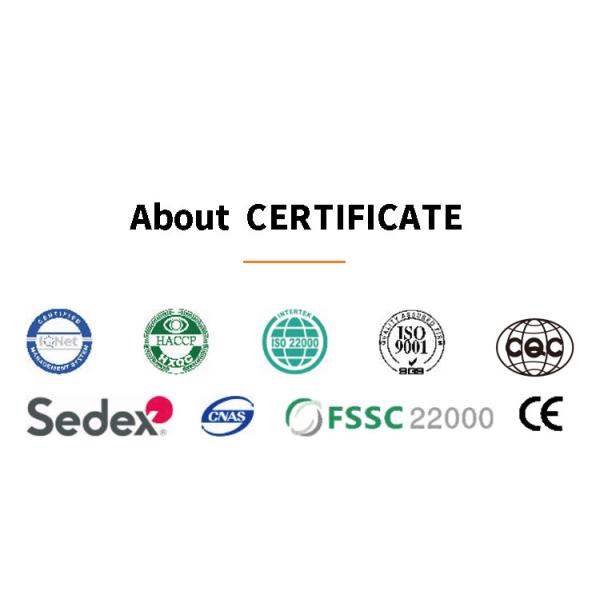 Multi Purpose Waffle Basket Sugar Cone Production Line With Patent Press Tower System