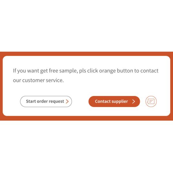 Noise-Reducing PET Decorative Acoustic Panels For Theater Venues Ceiling