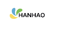 China Shanghai Hanhao Environmental Technology Co., Ltd logo